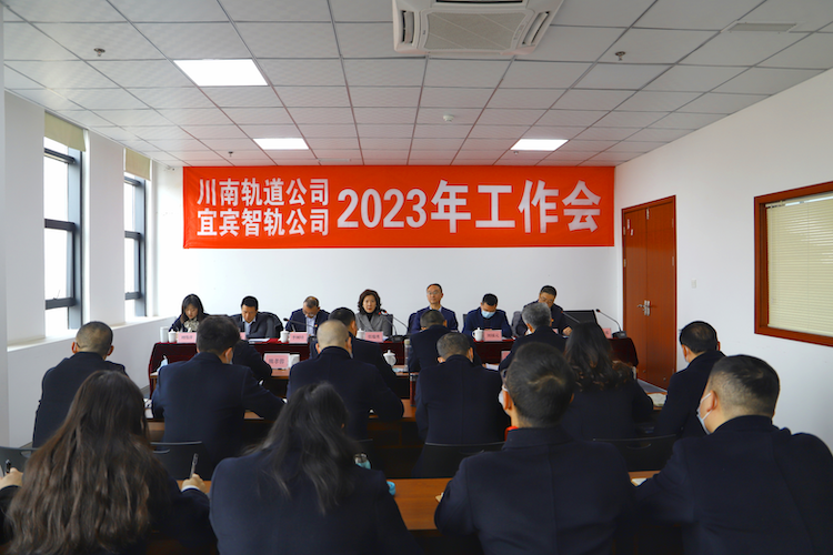 1675255598618566.png 圖片1.png