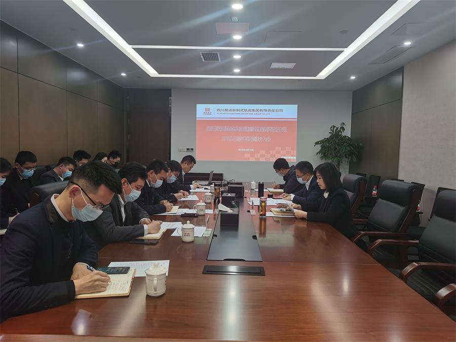 1676256980955433.jpg 微信圖片_20230213100337.jpg