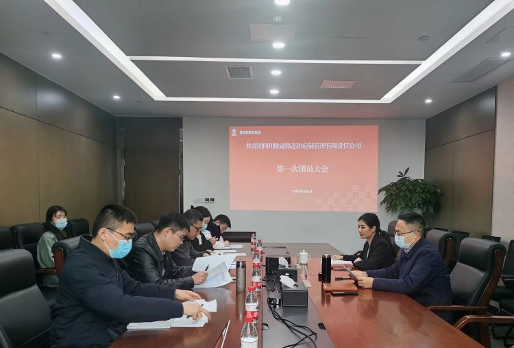 1677663549532532.jpg 1.jpg