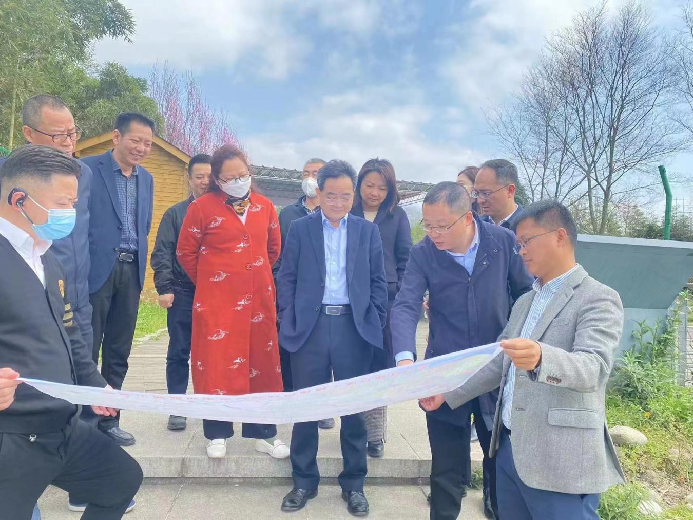 1678862206245998.jpg 圖片1.jpg