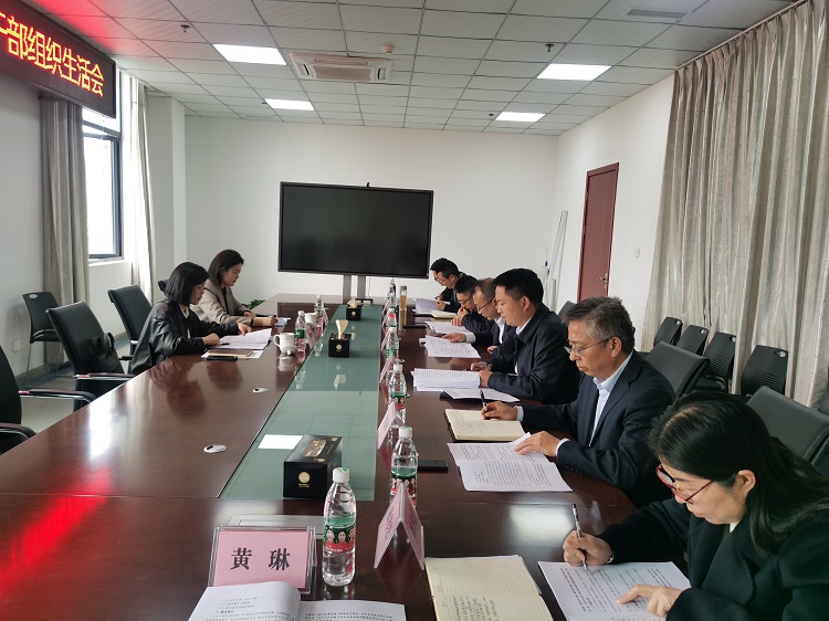 1678872200177487.jpg 微信圖片_20230315172131.jpg