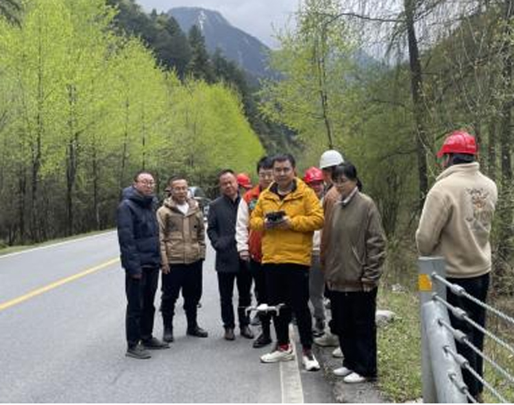 1682655118820880.jpg 圖片1.jpg