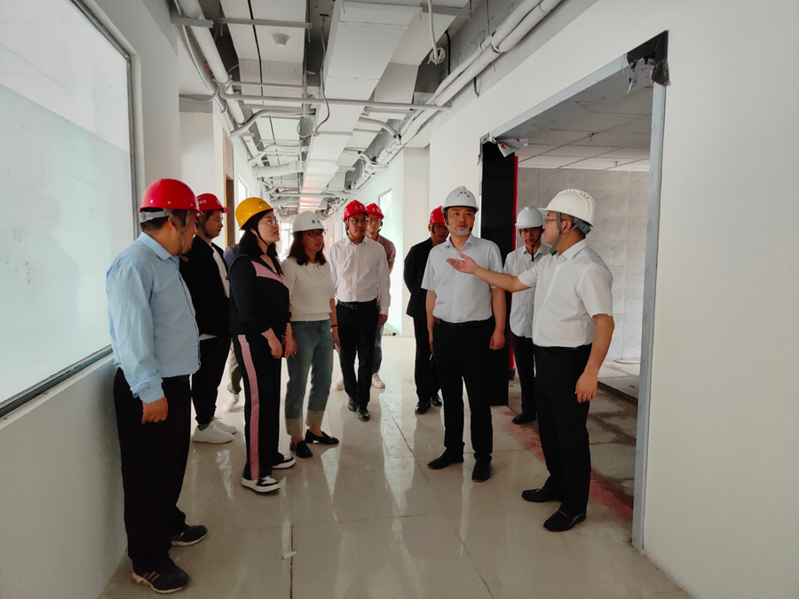 1682675735381604.jpg 11.jpg