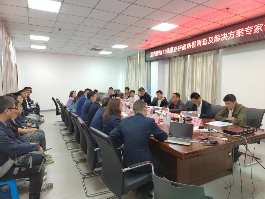 1683793031600278.png 圖片4.png