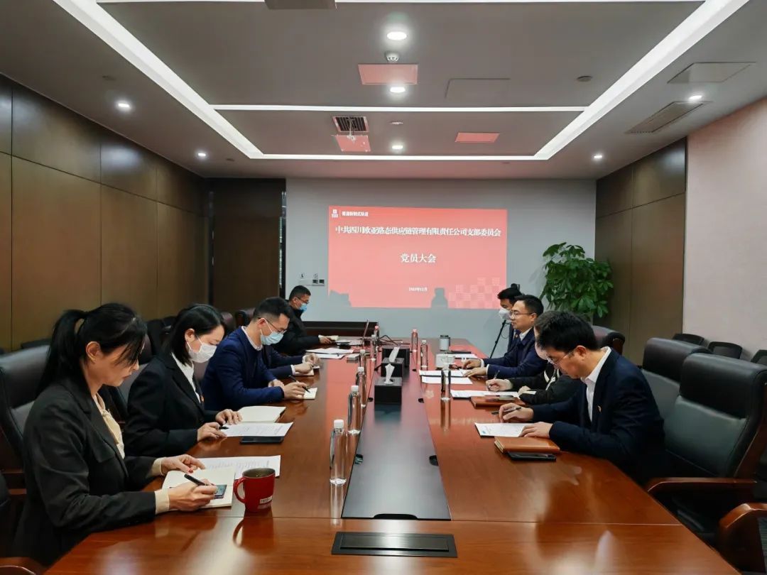 1703725975483710.jpg 2.jpg