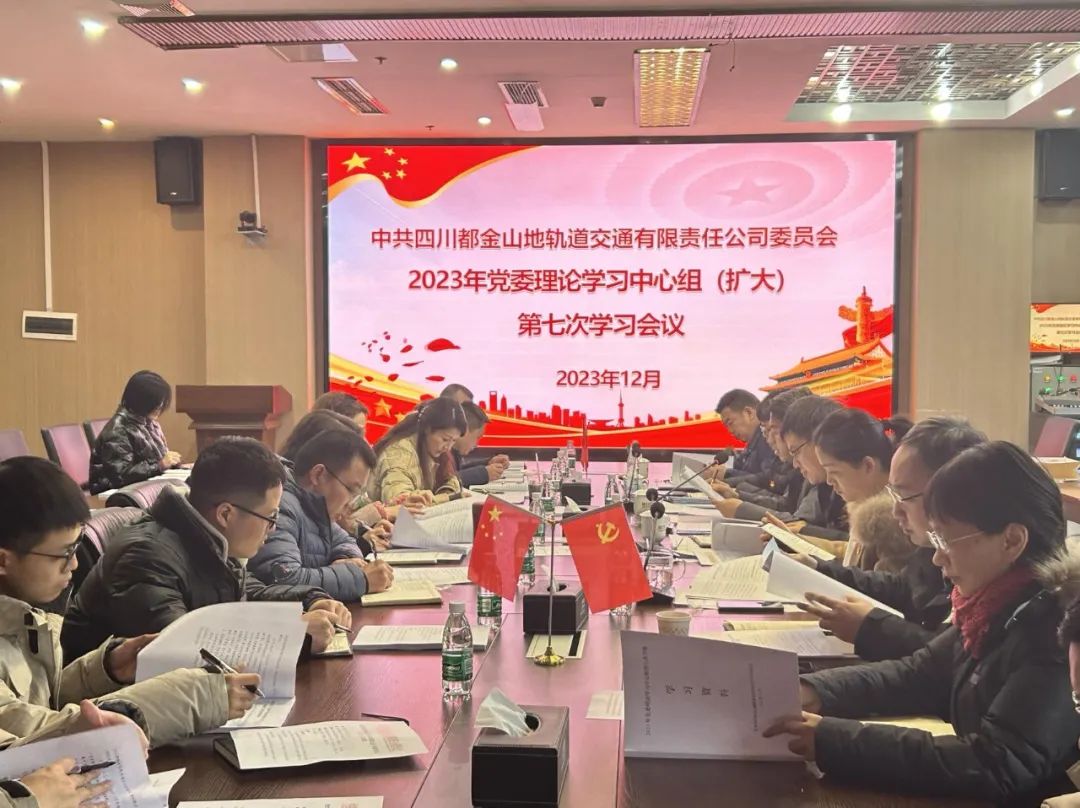 1703837748523830.jpg 1.jpg