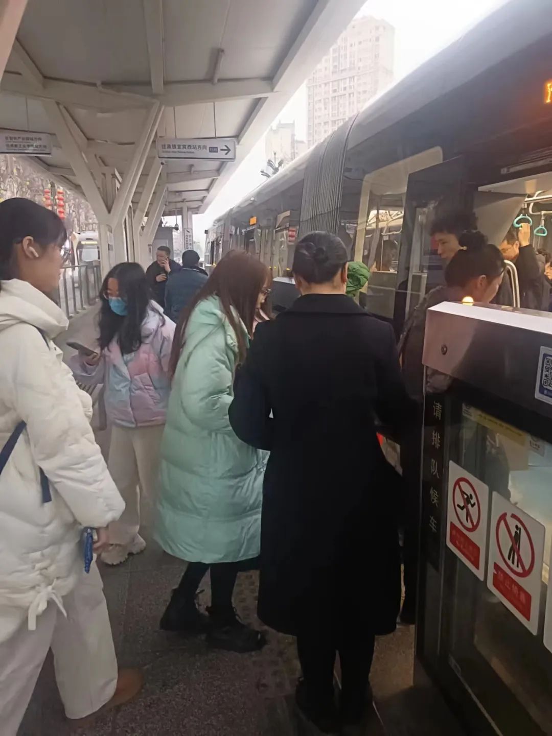 1708178462821483.jpg 4.jpg