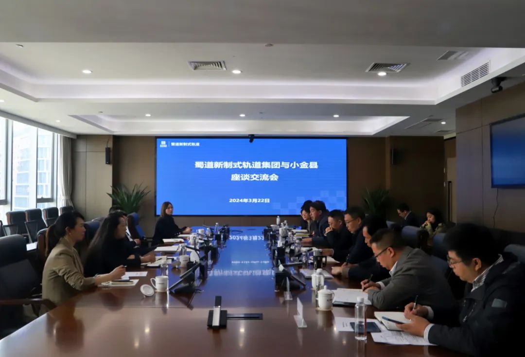 1711167467776948.jpg 11.jpg