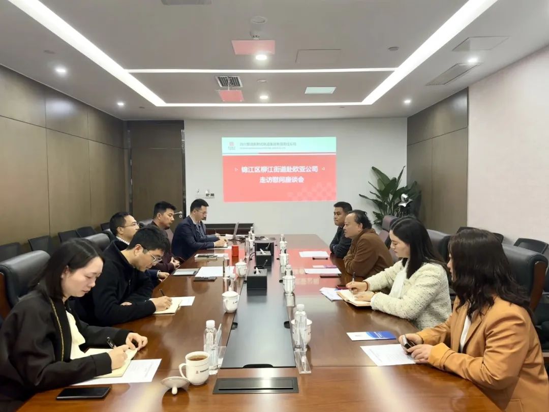 1711167618880193.jpg 22.jpg