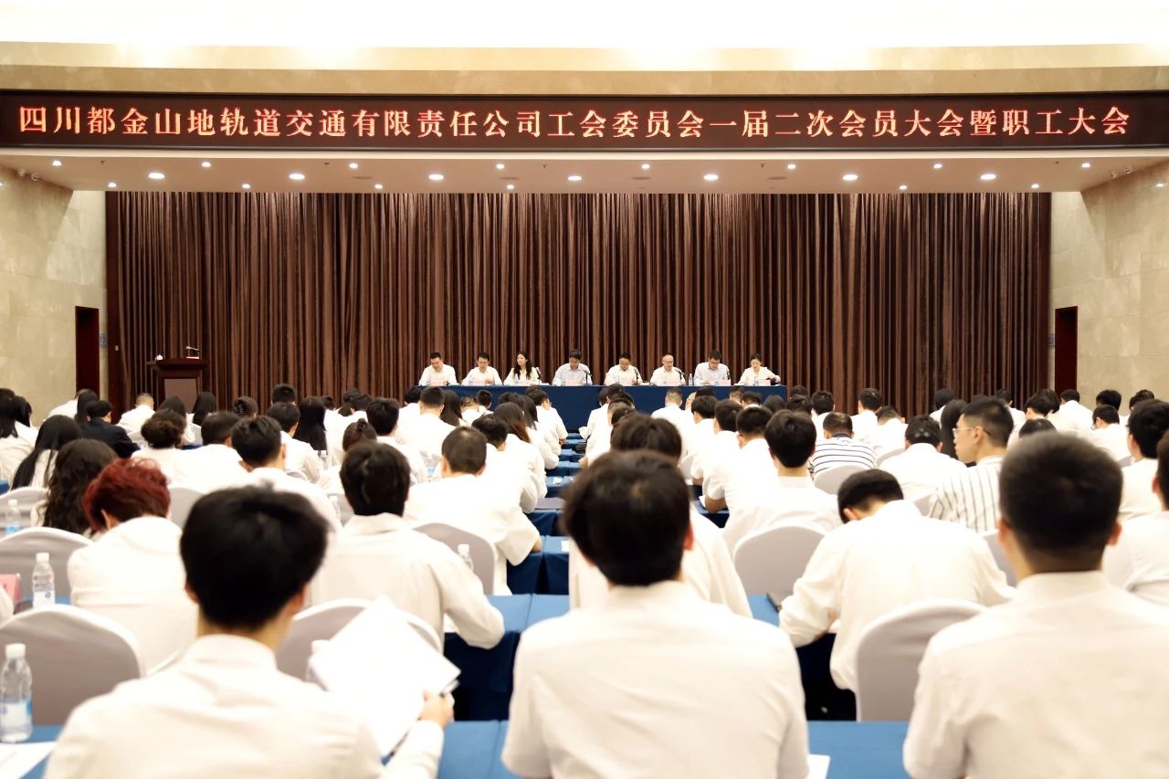 1714443960584414.jpg 22.jpg