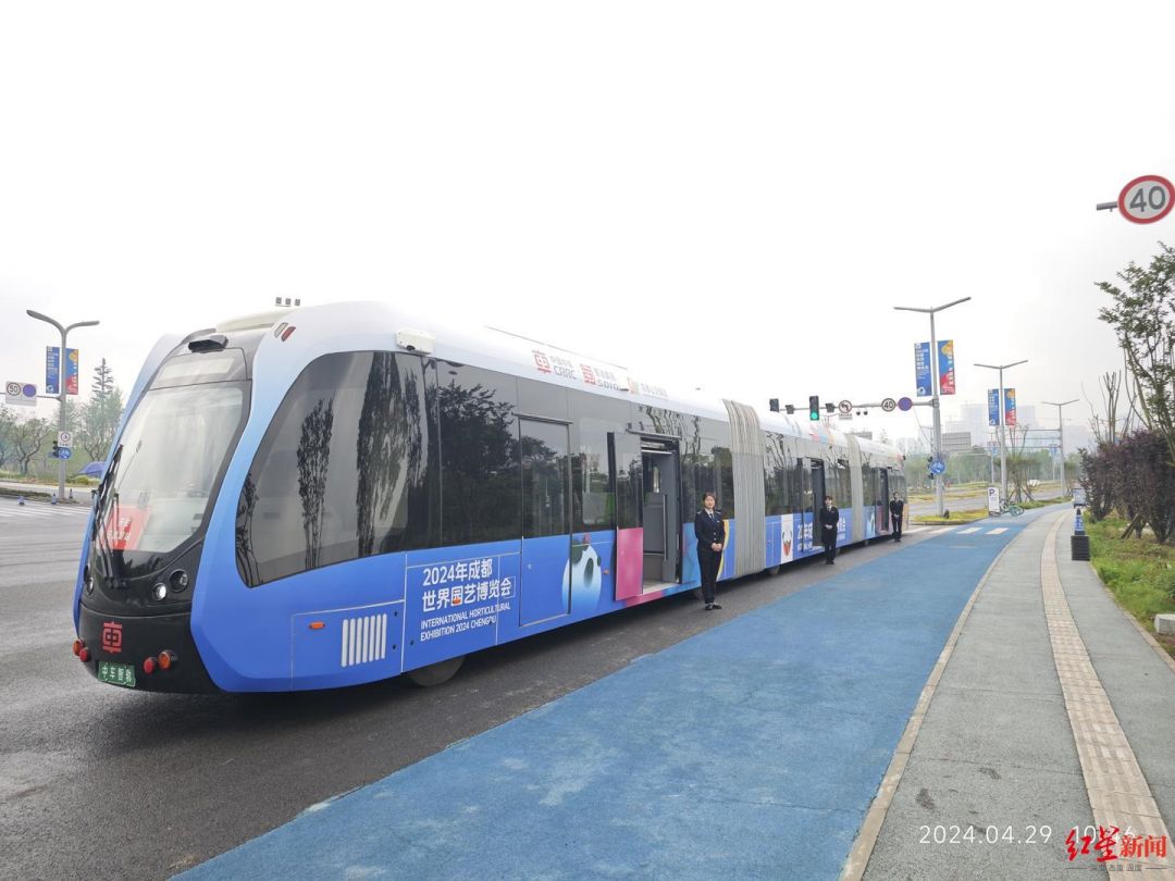 1714457618803026.jpg 1.jpg