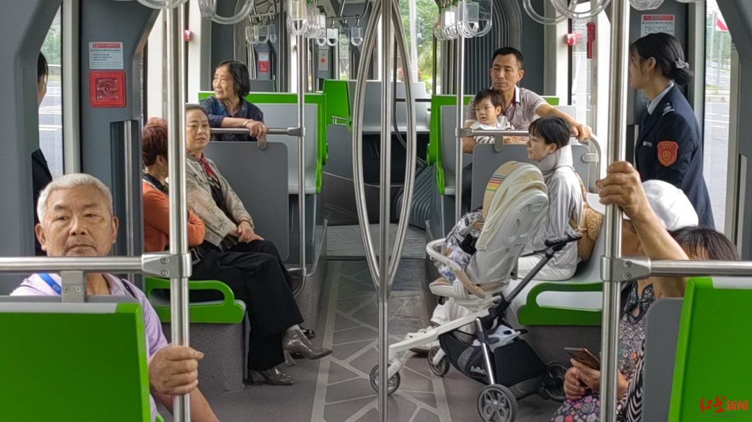 1714457629448060.jpg 2.jpg