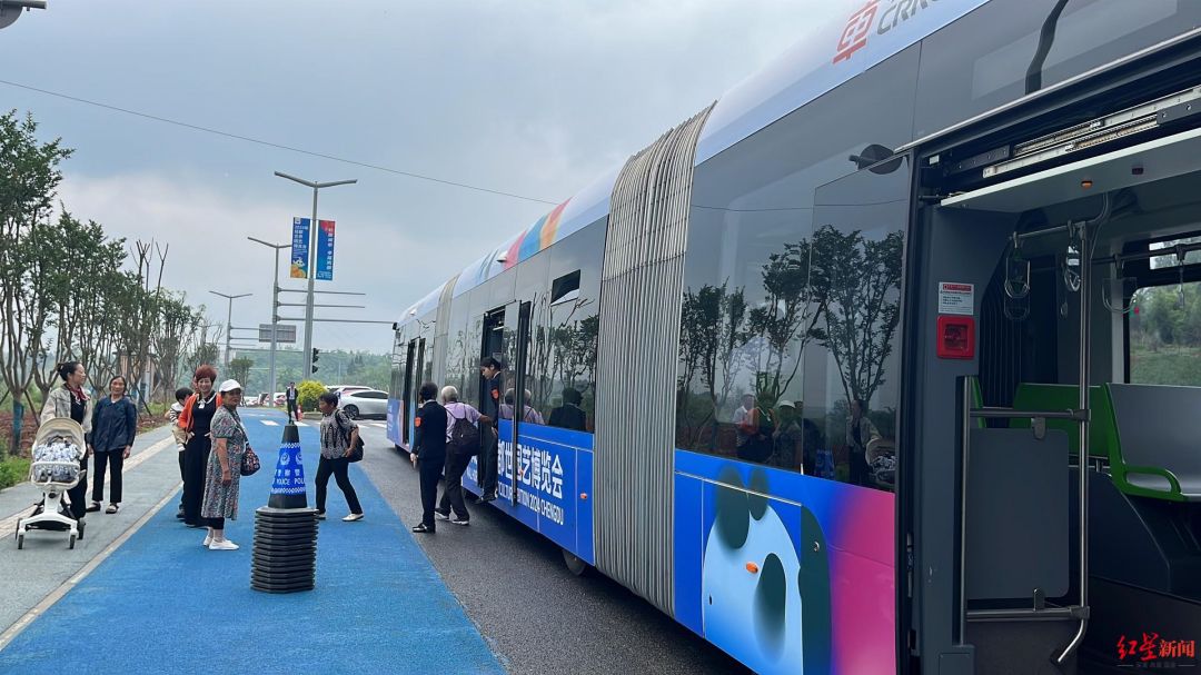 1714457637390112.jpg 3.jpg