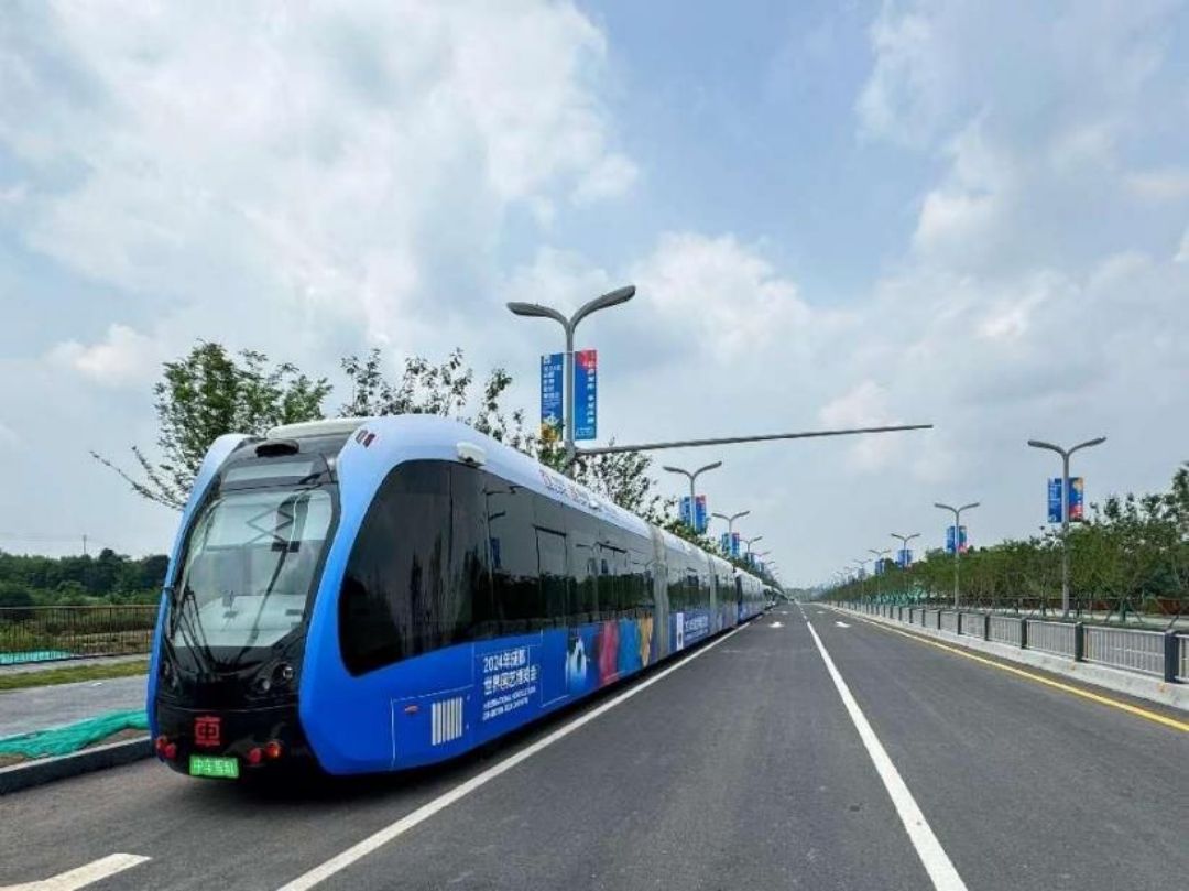 1714471091875635.jpg 1.jpg