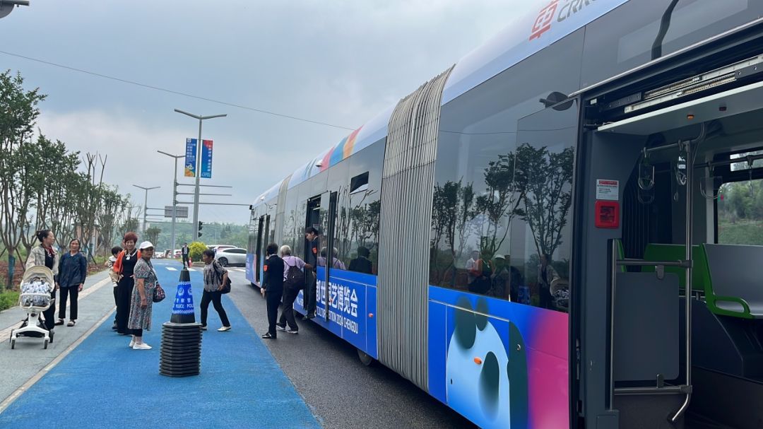 1714471162275793.jpg 3.jpg