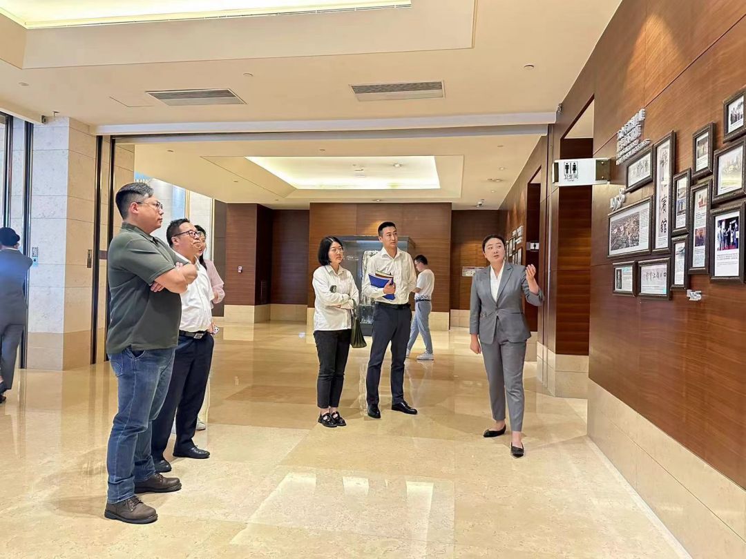 1717145372391146.jpg 2.jpg