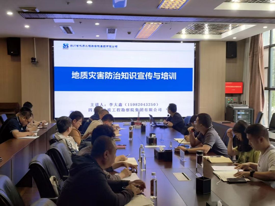 1718098717782206.jpg 11.jpg