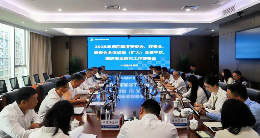 1759194342253094.jpg 1.jpg