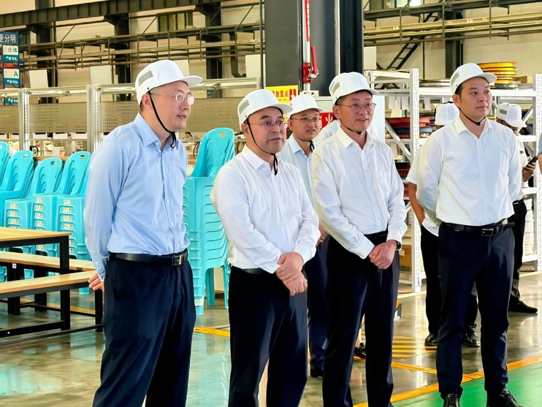 1760924451483121.jpg 1.jpg