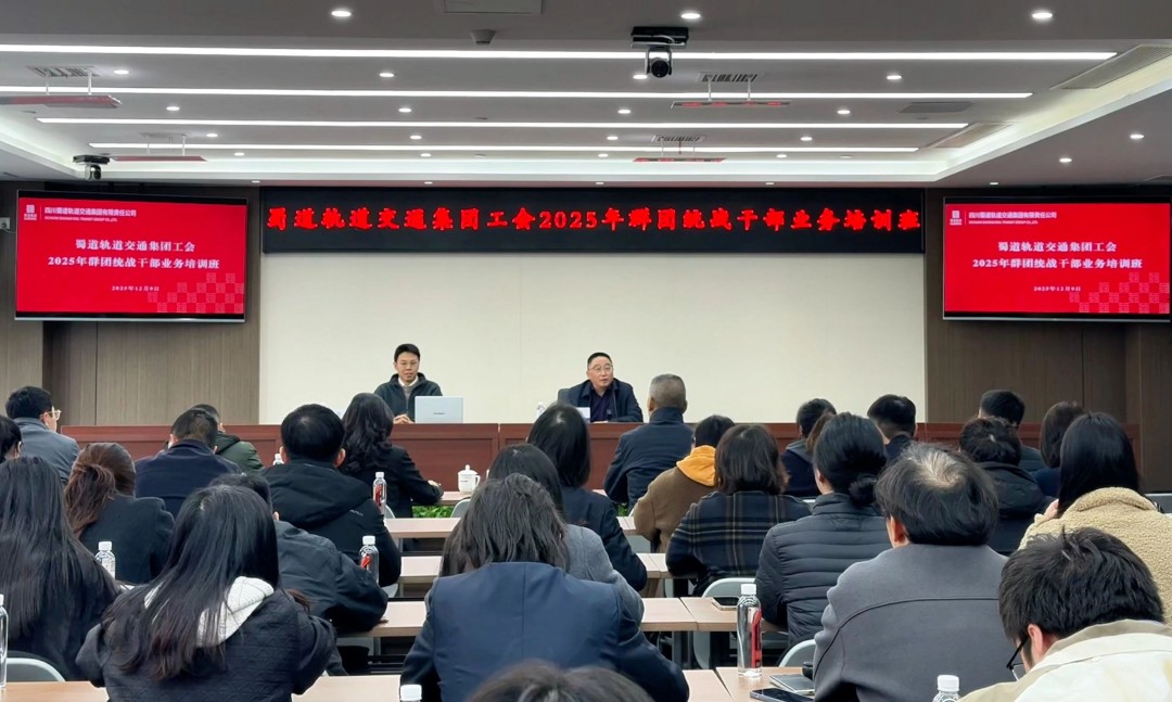 1765330010553232.jpg 3.jpg