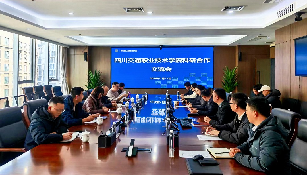 1768872140909215.jpg 3.jpg