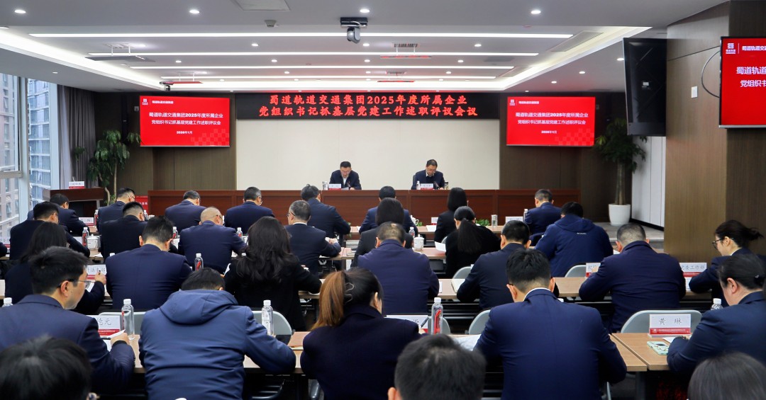 1769761942547415.jpg 11.jpg