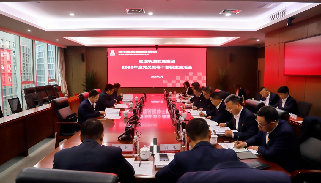 1770691742679775.jpg 4.jpg